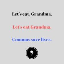 Well, the answer isn't as simple as you might think. 40 Grammar Jokes Ideas Grammar Grammar Jokes Grammar Humor