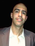 六本木の英語教室S1英会話マンツーマンレッスンの先生