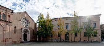 Di bologna ritenesse di condividere le tesi dei denunciati, si chiede che. Procura Della Repubblica Presso Il Tribunale Di Bologna