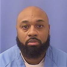 ᐅ Illinois Criminal Records 2009-2025