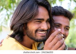 1+ Thousand Indian Gay Man Royalty-Free Images, Stock Photos & Pictures