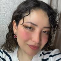 60+ "Sofia Cueto" profiles