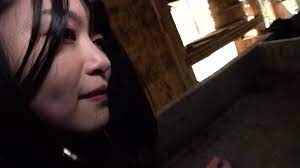 SORA-474 Natsuki Hikaru - EPORNER
