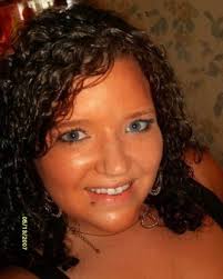 Obituary information for Heather Marie Cunningham