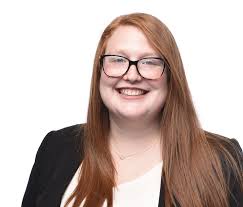 Unmudl Huddle Speaker Page