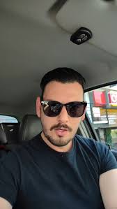 Toca llamado en locación... Juimonos , #Puuun #contodo #gracias #actor  #cesarvaldivia