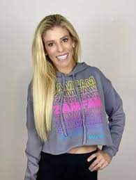 We would like to show you a description here but the site won't allow us. 27 Rebecca Ideas Rebecca Zamolo Rebecca Merch