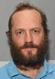 Hellboy (2019) pełna obsada