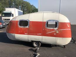 Image result for site:byggahus.se Gävleborgslän