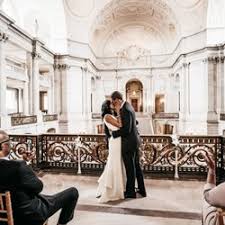 Best Wedding Dress Alterations Near Me September 2020 Find Nearby Wedding Dress Alterations Reviews Yelp