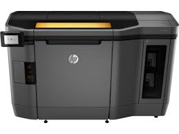 It is a product of hp and is one of the basic needs of a busy company. Hp Jet Fusion 3d 4200 Printer Software And Driver Downloads Hp Customer Support