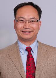 College of Engineering News