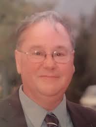 Obituary information for Thomas M. Westley, Jr.