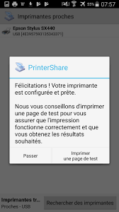 Download telecharger imprimante epson stylus cx3900. Kdj Webdesign Le Blog Comment Imprimer A Partir D Un Smartphone Android Sur Une Imprimante Usb