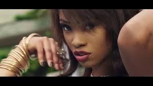 Kizz Daniel, Sugarboy