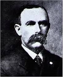 File:Sheriff Charles Werner.gif