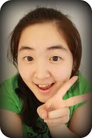 International Student Association Committee (ISAC)