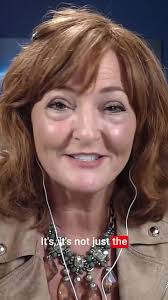 🚨 NEW EPISODE OUT NOW! 🚨, Excellence doesn’t just happen — it starts with  the right people in the right roles., In this conversation with Elizabeth  McCormick, U.S. Army Black Hawk Pilot turned ...