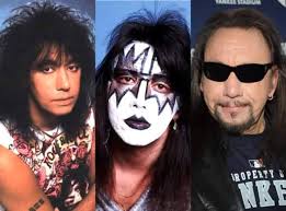 Having a blast sifling through past projects