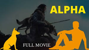 Best free movie streaming sites to watch movies and tv shows on any browser supported device. Alpha Hollywood Full Movie Watch Online Stream Or Download Anuragie Anuragie