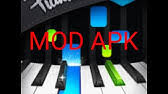Apk, su dispositivo android debe tener al menos android 4.0 . Synthesia Piano App Program Apk Android Free No Root Mod Full Version Link Mod Apk Working Youtube
