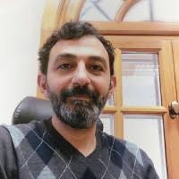 800+ "Malek" profiles