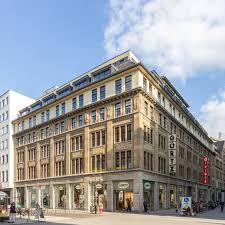 Sie können deutsche bank in nippes kostenlos anrufen und sich mit dem routenplaner neben der autoroute. Kaufhaus Isay Wikipedia