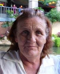 Thompson Funeral Home ›