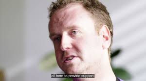 Meet the SAPS Team At Queen Mary, Malta