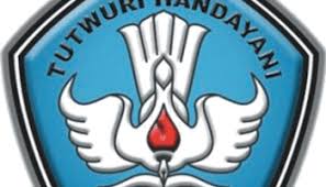 Informasi lengkap silakan unduh dokumen pdf mengenai juknis tunjangan insentif guru non pns madrasah. Download Panduan Sim Pkb Dinas Pendidikan Sumatera Barat