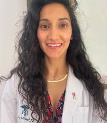 Yesterday marked my final day as a practicing PA as I embark