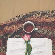 كلام عن عزة النفس عبارات عن عزة النفس صور عن الكرامة مكتوب عليها اقوال words quotes wise quotes photo quotes