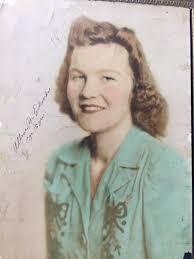 Erwin township 16 year anniversary