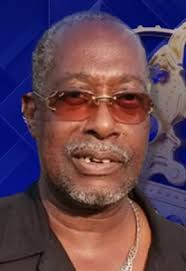 Obituary for Mr. James Aka Jimmy Tillman