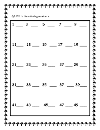 Math addition worksheets printable math worksheets kindergarten math worksheets worksheets for kids in kindergarten money worksheets number worksheets alphabet worksheets printables. Math Worksheet Kg 1 To Grade 1 Lessons Blendspace