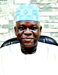 APC enlarging its coast in Lagos, says Balogun