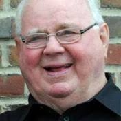 Search for Obituaries