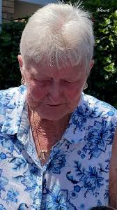 Second body found, as 'unexplained' moments before fatal fire probed