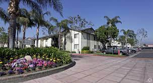 Royal palms apartments is a precious gem in the heart of santa clara. Royal Palms Apartments Highland Ca Apartments Com