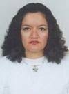 Gladys Leonor Vasquez Rumiche opiniones