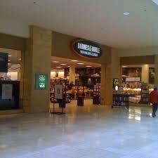 All suppliers, manufacturers and other vendors of barnes & noble and its subsidiaries and affiliates must comply with the barnes & noble vendor requirements. Barnes Noble Portland Or