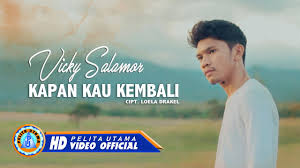 Chord kunci gitar orang ketiga nabasa trio lagu batak intro g d g c d, g d dang adong rencanaku g cinta tu ho c jala dang adong niat hu g mangkaholong sabtu, 31 juli 2021 cari Vicky Salamor Orang Ketiga Official Music Video Hd Youtube