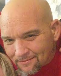 Jeremy Vicknair's Instagram, Twitter & Facebook