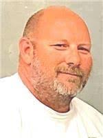 Timothy Thorn Obituary (1974