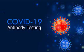Urgentcare.com has gathered a comprehensive list of more than 14,000 urgent care centers across the nation, as well as telemedicine services, to meet your medical needs. Covid 19 Igm And Igg Antibody Testing Same Day Results Lafayette Concord Livermore Click To Register