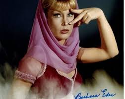 Buy Dana Perino Signed W/ Jasper the Dog 8x10 Photograph W/ Hologram Coa  Online in India