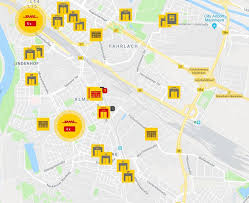 Nun ist es aber so, dass amazon automatisch ein unfrankiertes rücksendeetikett anzeigt, bzw. Rucksendung Bei Top On Ice