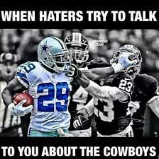 27 Best Memes Of Tony Romo The Dallas Cowboys Winning Again Cowboys Dallas Cowboys Dallas Cowboys Memes