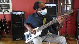 Maybe you would like to learn more about one of these? Mwen Awa Descarga Gratuita De Mp3 Mwen Awa A 320kbps