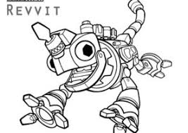 We have collected 40+ dinotrux coloring page images of various designs for you to color. Dinotrux Coloring Pages Coloring4free Com